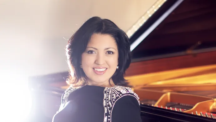 4a3694cb51d2e8ab_Warsaw_Philharmonic.webp