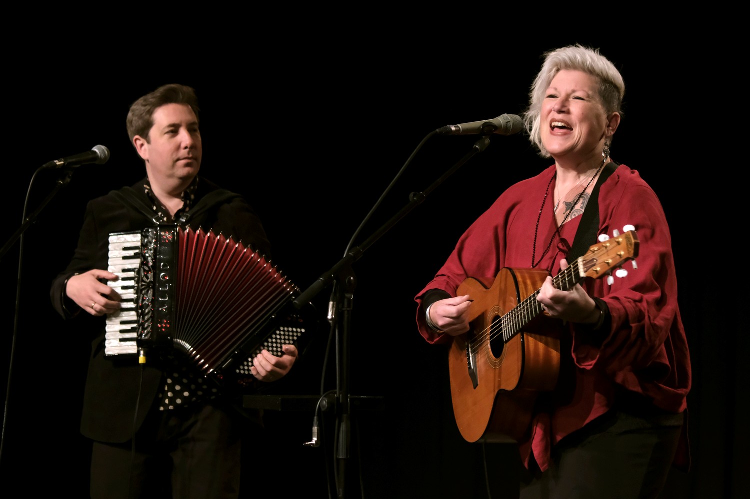Sykes Causley live2(Tom Foxhall)-163187.jpg