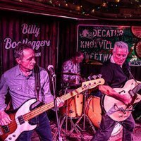 2a036f99b41c99fd_The_Easy_Thomas_Blues_Band_-_Live_@_Billy's.jpg