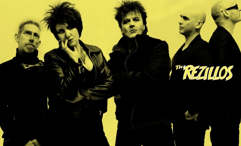 717527cd30d0b72f_The_Rezillos.jpg