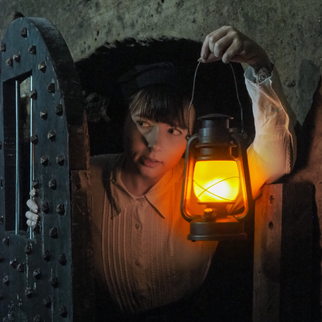 Ghosts of the Gaol 2025 - Web-114321.png