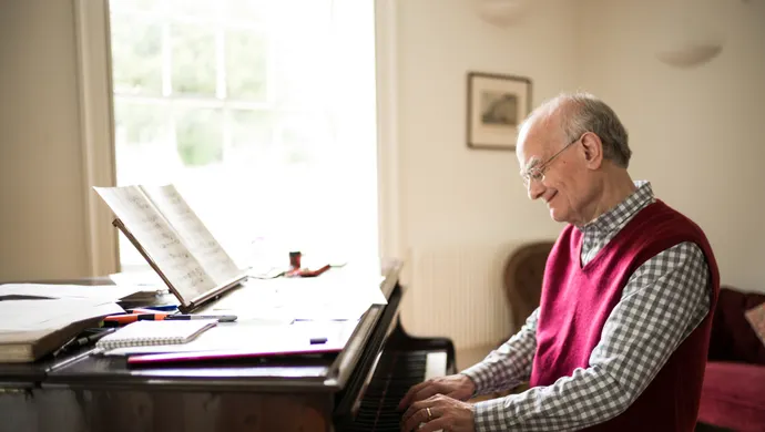 32897326407e0396_Come_and_Sing_with_John_Rutter.webp