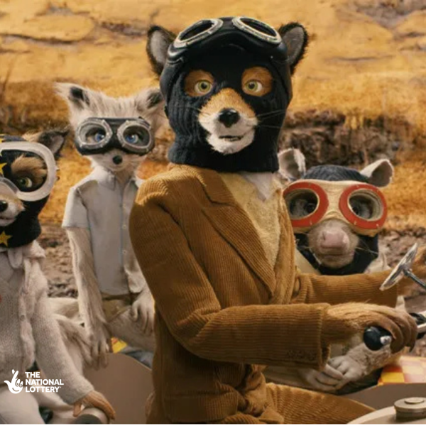 b6d1700c1d9f9191_Film_Screening__Fantastic_Mr._Fox.png