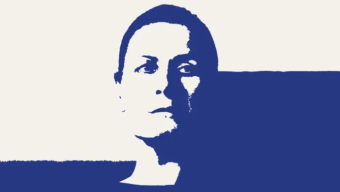 5ff65f1bd27b43ad_Alison_Moyet.webp