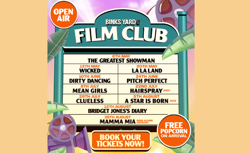 2f23246c6ac10fdd_Binks_Yard_Film_Club_-_Pitch_Perfect.png