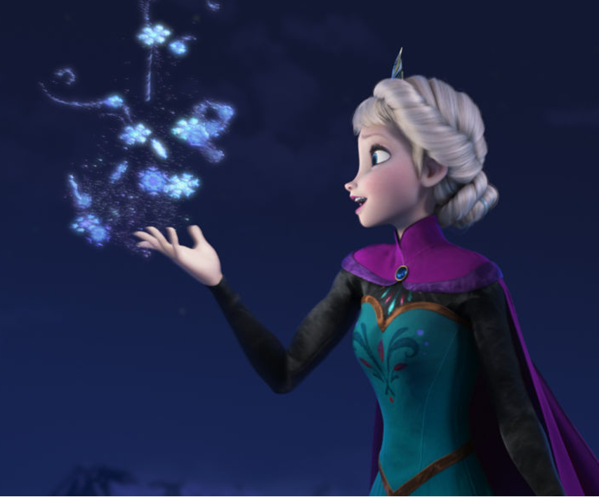 7886d02c-59ea-4f67-bdc9-16e7ae2b9a43.png