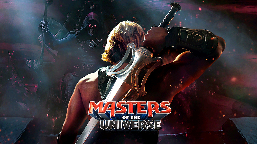 09b95924141aa8e6_Masters_of_the_Universe_(12a).jpg