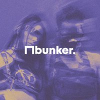 00c08721820a471e_PHASES_presents__bunker_x_Casa_Nueva.jpg