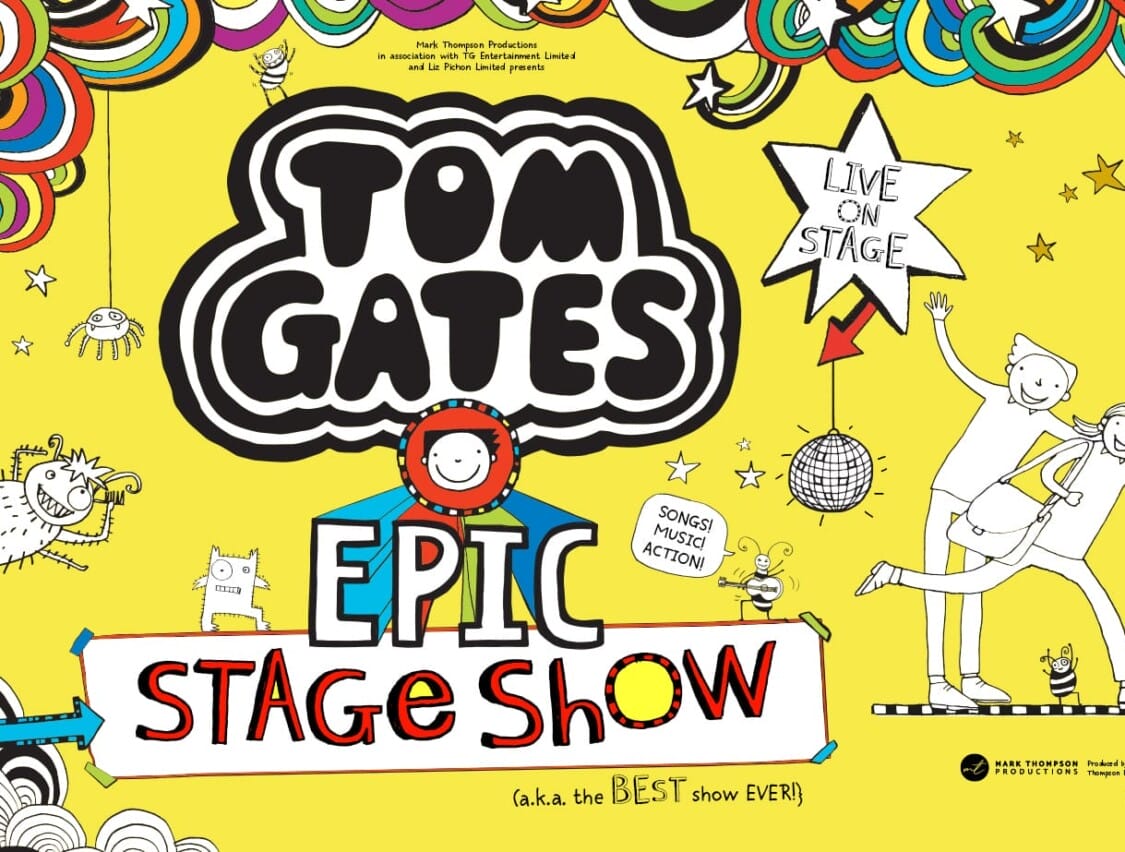 be435fecacd97935_Tom_Gates_Epic_Stage_Show.jpg