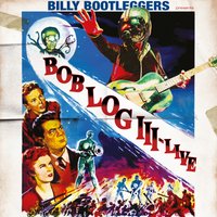 6e841a641e4ed3e9_Bob_Log_III_-_Live_@_Billy's_(UPSTAIRS).jpg