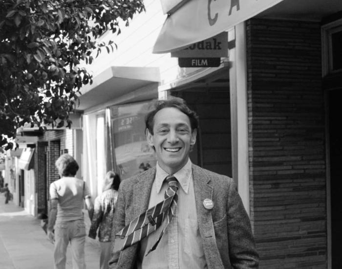 9bf713cc44af0b51_The_Times_of_Harvey_Milk.jpg