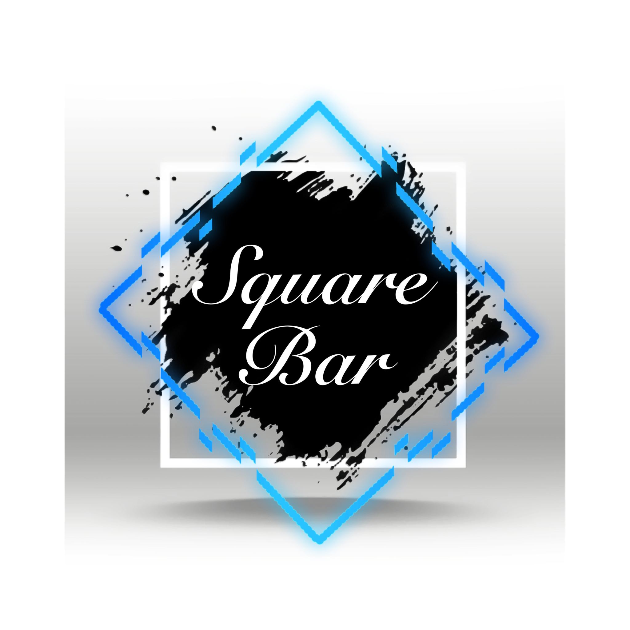 SquareBar-114358.jpg