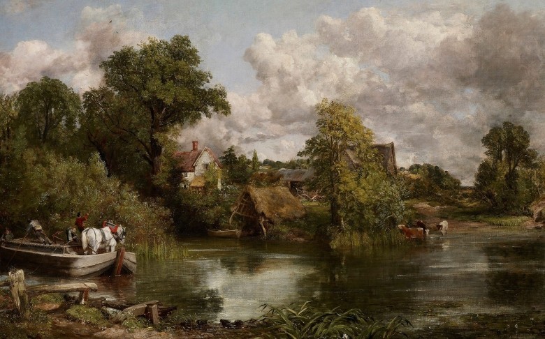 0dd8874fcacf4dd4_Exhibition_on_Screen__Turner_&_Constable.jpg