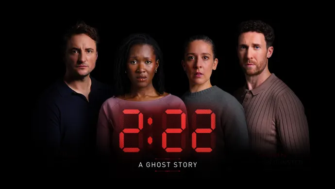 6d4f7043f9fa23d2_2_22_-_a_Ghost_Story.webp