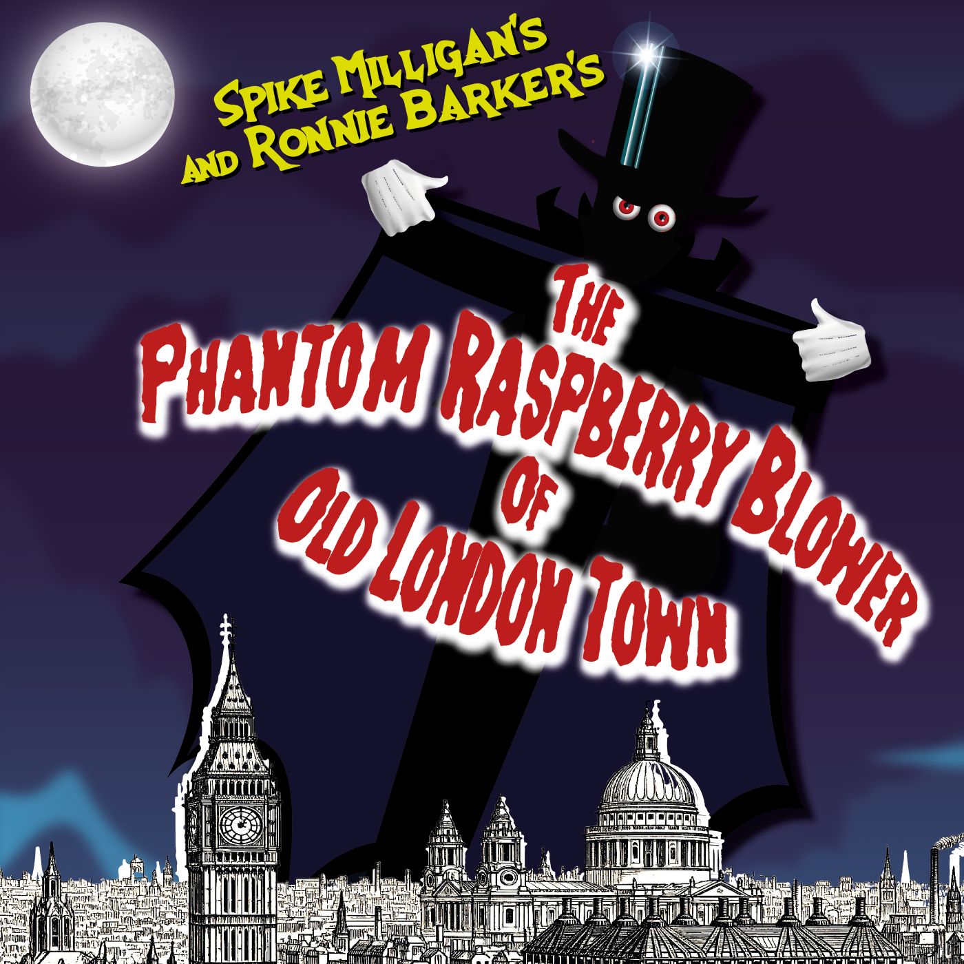 phantom raspberry blower of old london town-133115.jpg