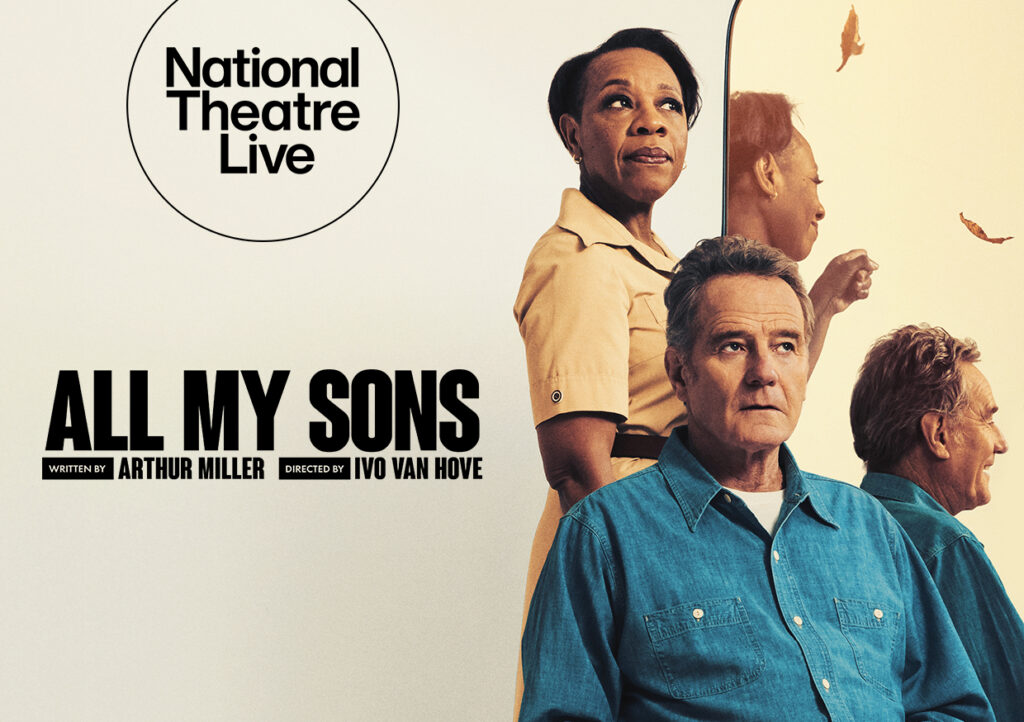 5d1ed7a2c56df4d3_Nt_Live__All_My_Sons_(12a)_–_Extra_Screening.jpg