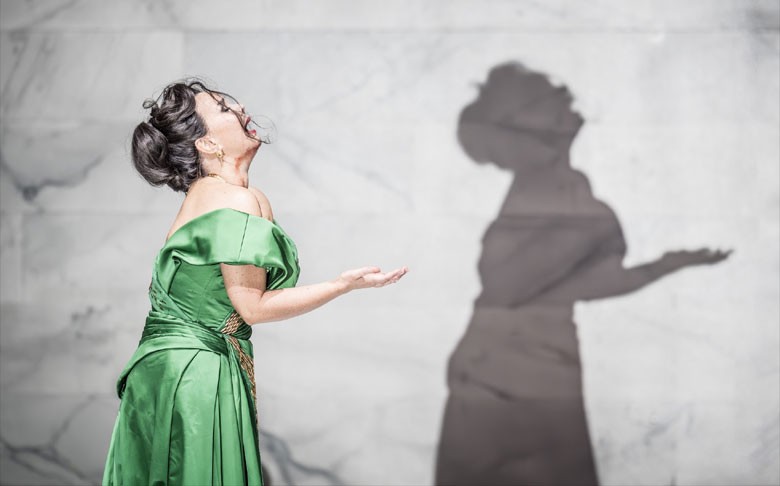 0458cf17dc14ea7b_RBO_2026-27_Cinema_Season__Tosca.jpg