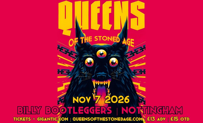 4305e6af683fac39_Queens_of_the_Stoned_Age_-_Billy_Bootleggers,_Nott.jpg