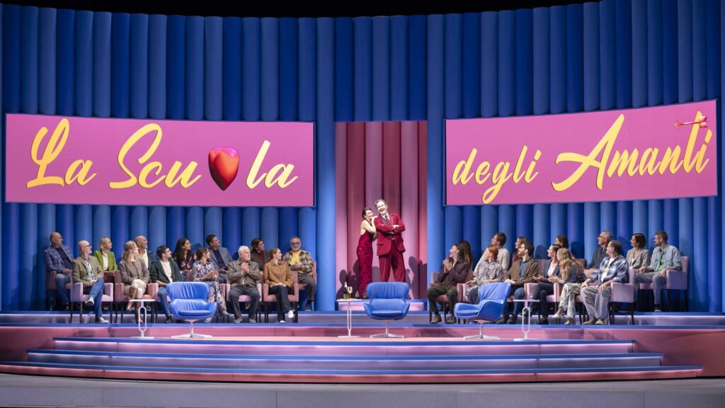 037041f5973b3830_MusicScreen-_Cosi_Fan_Tutte_(Cert_Tbc).jpg