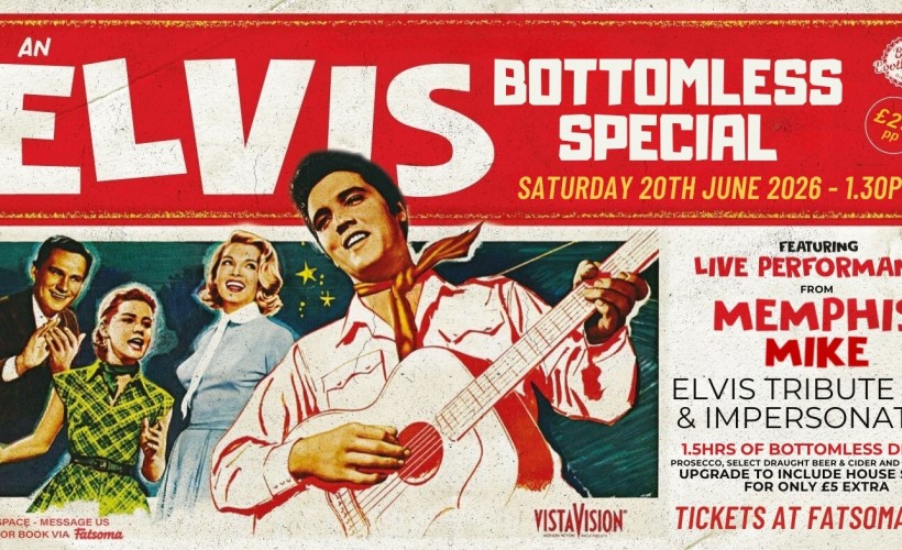 a4bb22d1964e563e_An_Elvis_Bottomless_Special_-_LIVE.jpg