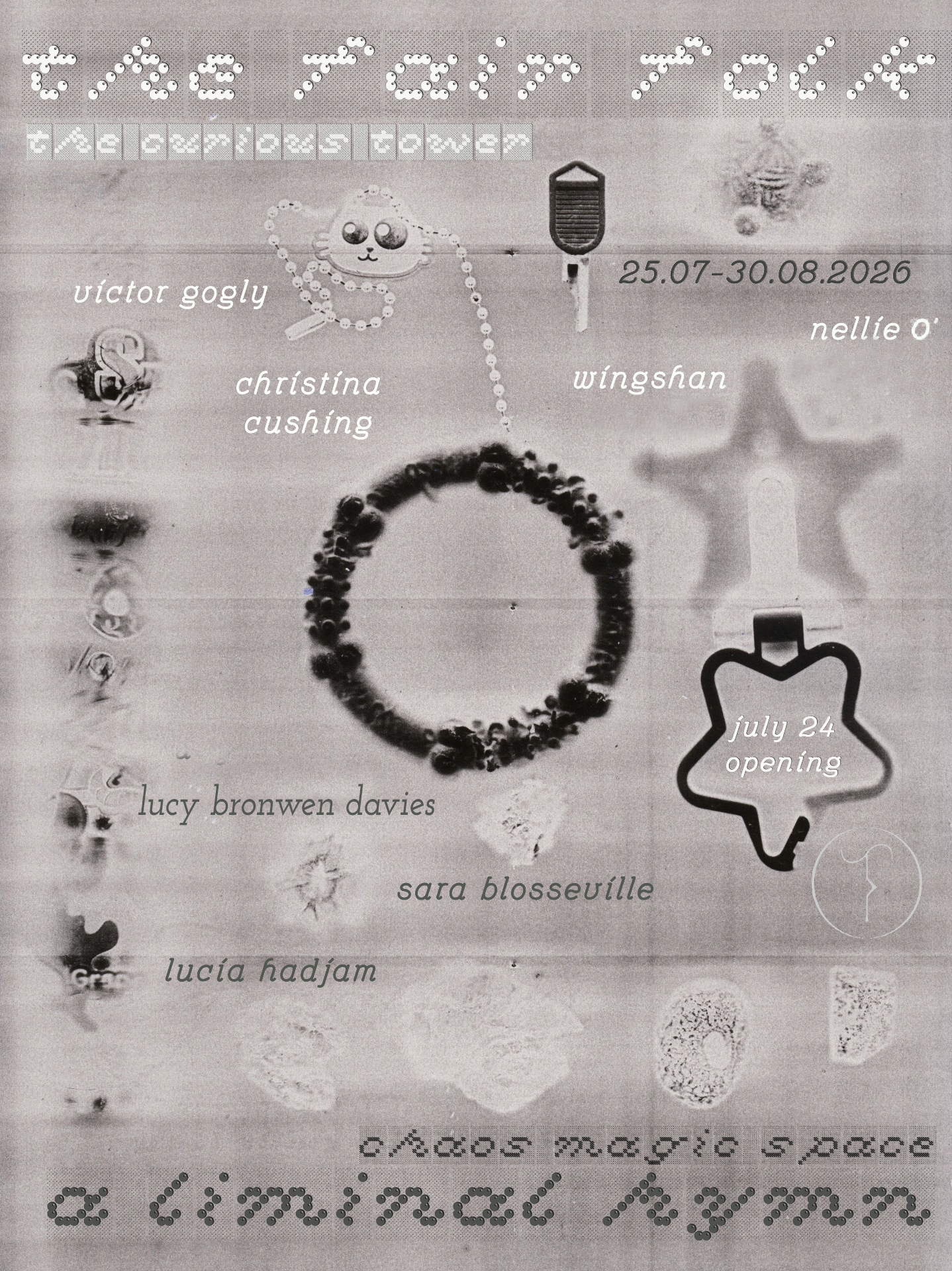 POSTER-171676.jpg (2)