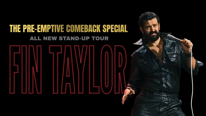 018071e2cc461ec0_Fin_Taylor__The_Pre-Emptive_Comeback_Special.webp