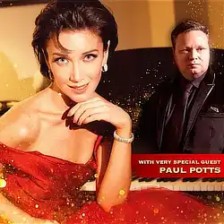 5fb8f3b7ee641f58_Christmas_with_Carly_PaoliCarly_Paoli.webp