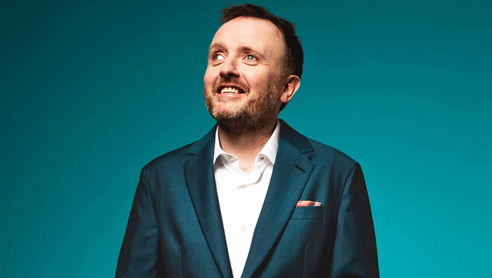 ec82fe17e89a9ecd_Chris_McCausland__Yonks!.png