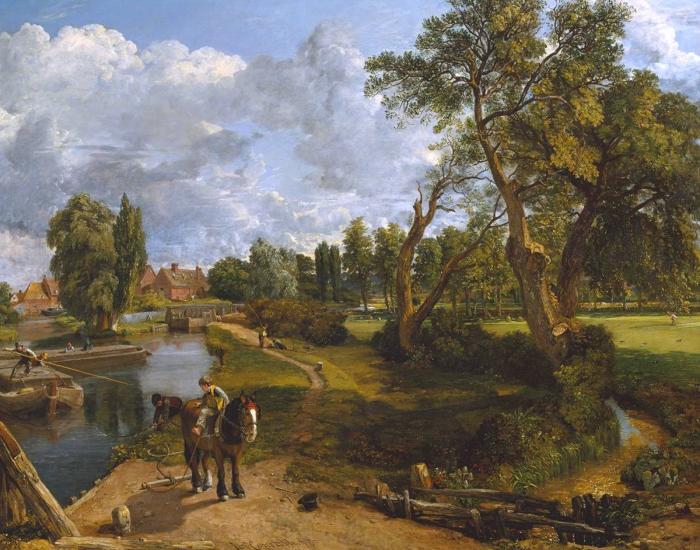 b293d2d5f1ae44c2_Exhibition_on_Screen__Turner_&_Constable.jpg