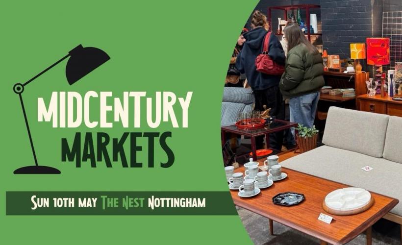 e504b4e64aea51fc_Midcentury_Markets_Nottingham.jpg