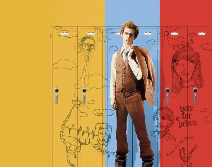 ef4429bcce3a6ae0_My_Movie__Napoleon_Dynamite_+_Short.jpg