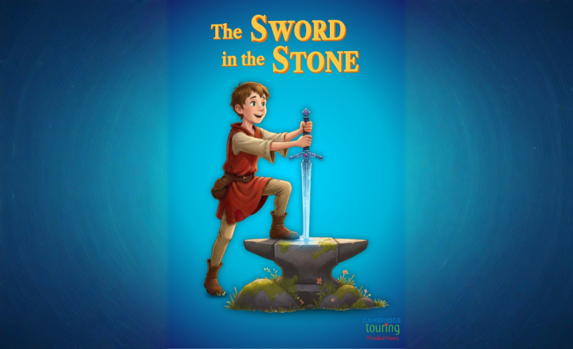 7ebbfaeeafa18430_The_Sword_in_the_Stone.png