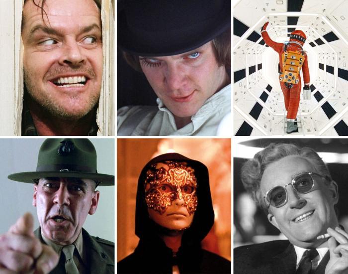159ff8f6e1078940_The_Films_of_Stanley_Kubrick.jpg
