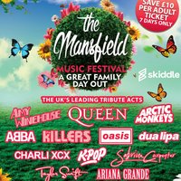 01853493e228bfdc_Mansfield_Music_Festival_2026__(Your_ultimate_fami.jpg