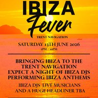 c03850a3247ad15c_Ibiza_Fever_Trent_Navigation_Ibiza_Experience.jpg