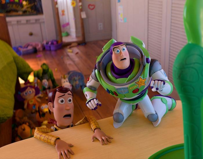 80e68b3eb361d31c_Toy_Story_5_–_Relaxed_Screening.jpg