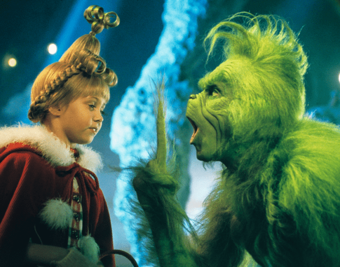 c715e2e922d9d3d1_How_the_Grinch_Stole_Christmas.png
