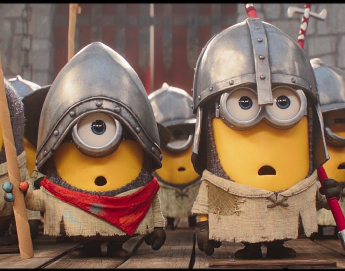 08ac571aac69e98b_Minions_&_Monsters.jpg
