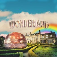 a73352a938bd06a8_Wonderland_Festival_2026.jpg