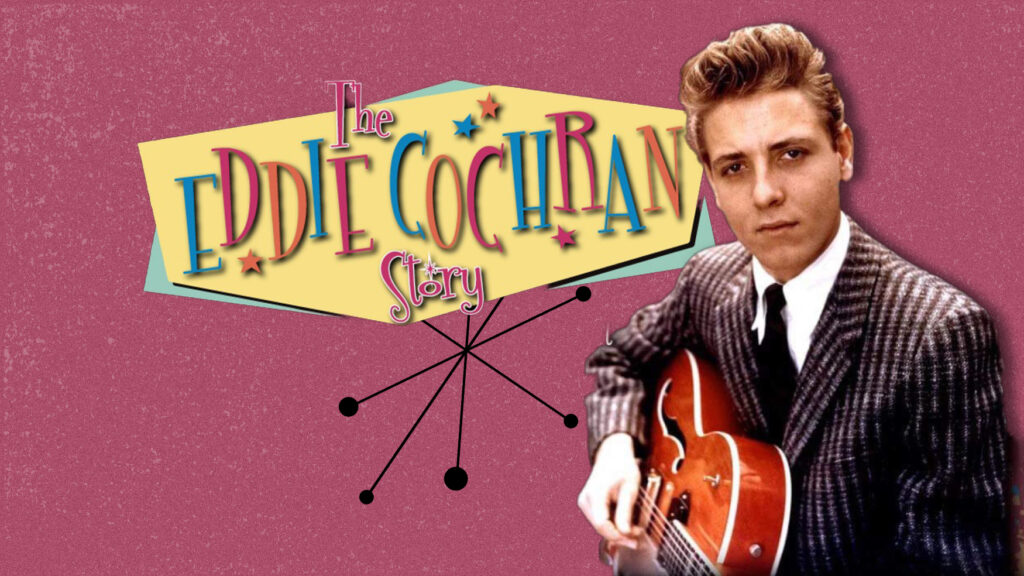 499e6d4acd6e7ee7_The_Eddie_Cochran_Story.jpg