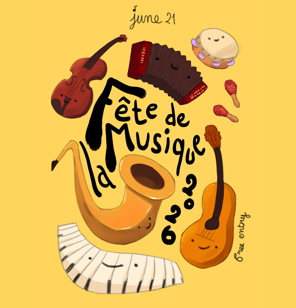 Fete-114358.jpg