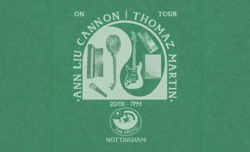 6c1696a6867e395f_Ann_Liu_Cannon___Thomaz_Martin.jpg