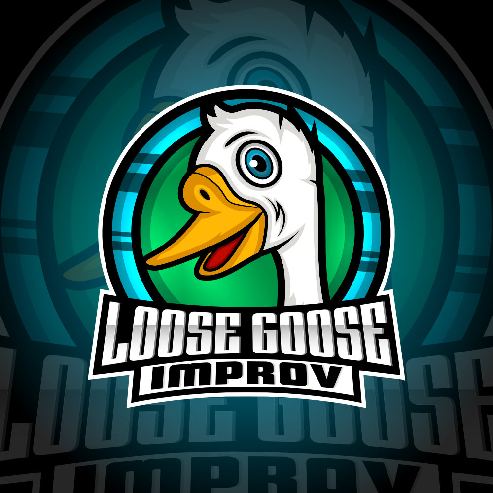 goose square-133138.jpg