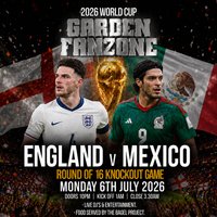 4cf713df2e0700e9_England_v_Mexico_-_R16_KO_Game_-_World_Cup_Garden_.jpg
