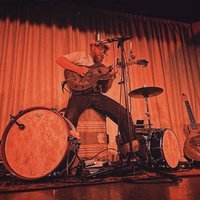 b7d2c295a6a830b2_Martyn_Roper_'The_One_Man_Blues_Band'_-_Live_@_Bil.jpg