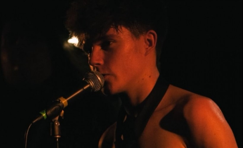 2830aa12a147584a_ZIGGO.jpg