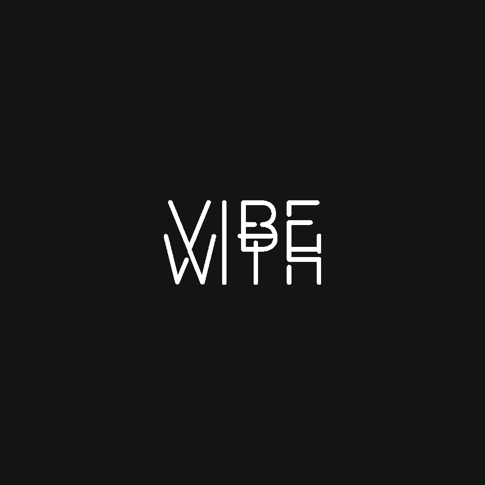 venue-vibe-with-coffee.png