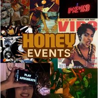141717b6047c30df_HONEY_EVENTS_summer_garden_party.jpg
