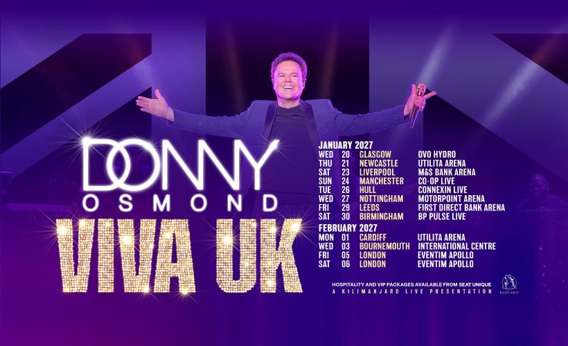 b184b80b5c15ebdd_Donny_Osmond.jpg