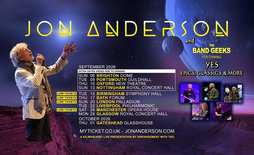 72fc8138c30af402_JON_ANDERSON_&_THE_BAND_GEEKS.jpg